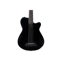 Marcus Miller GB5-4 Black