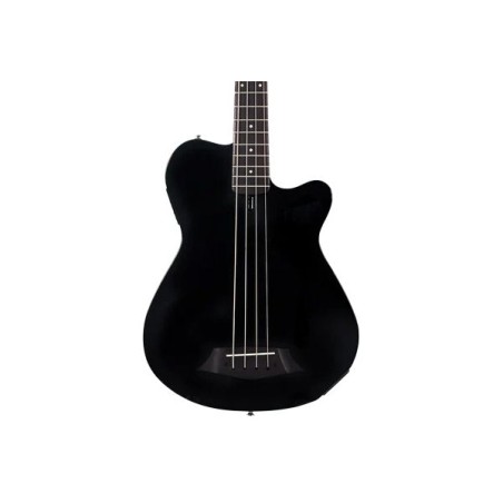 Marcus Miller GB5-4 Black