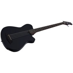 Marcus Miller GB5-4 Black