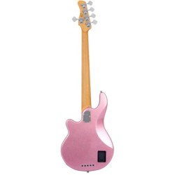 Marcus Miller Z7-5 Burgundy