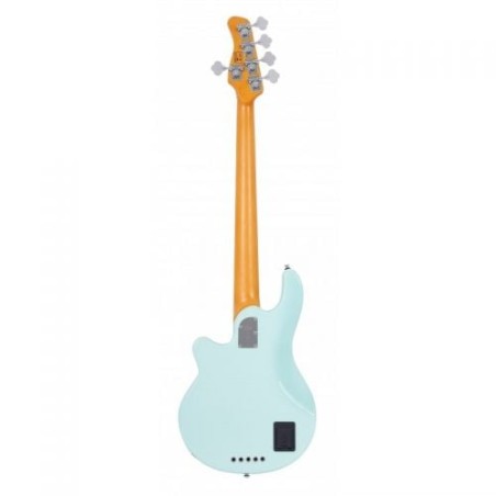 Marcus Miller Z7 5-String Mint