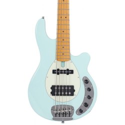 Marcus Miller Z7 5-String Mint