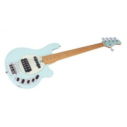 Marcus Miller Z7 5-String Mint
