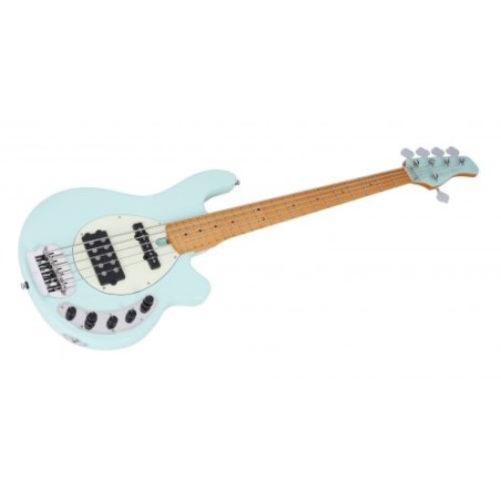 Marcus Miller Z7 5-String Mint