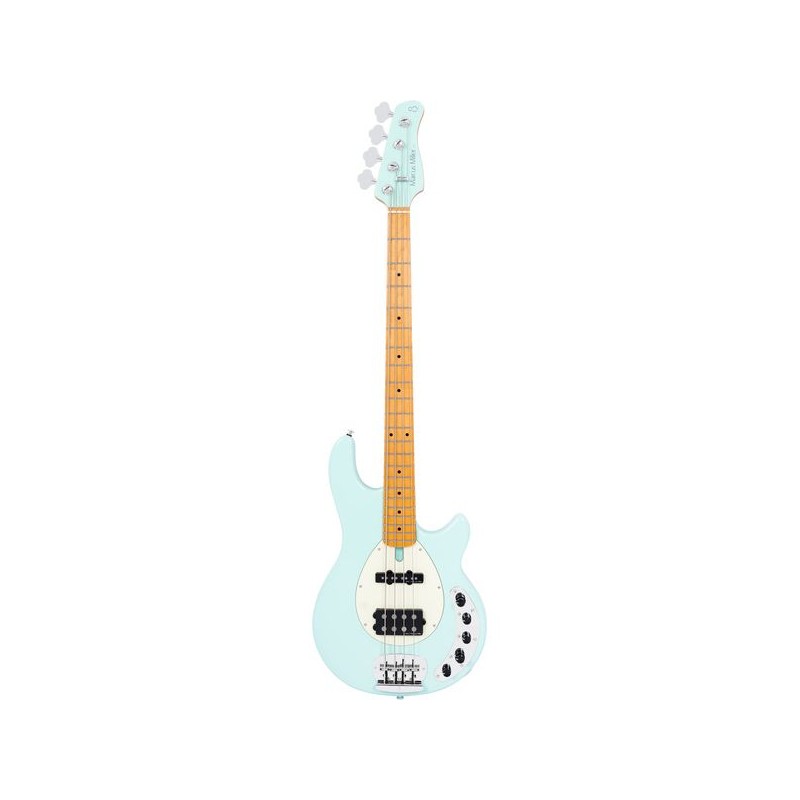Marcus Miller Z7-4 Mint