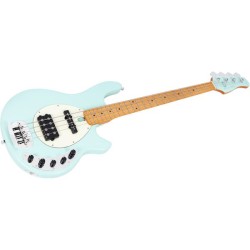 Marcus Miller Z7-4 Mint