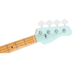 Marcus Miller Z7-4 Mint