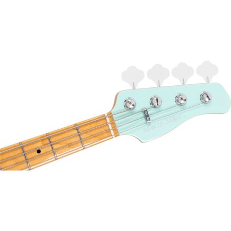Marcus Miller Z7-4 Mint