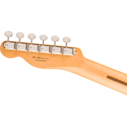 Fender Player II Telecaster MN Coral Red
