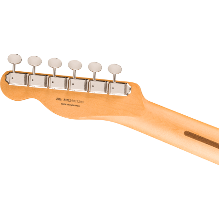 Fender Player II Telecaster MN Coral Red