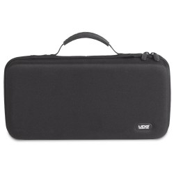 UDG U8503BL Creator NI Traktor MK3 Harcase Black