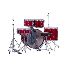 Mapex CM5294FTIR