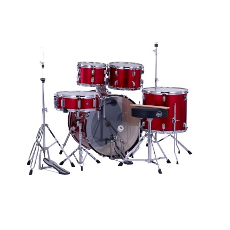 Mapex CM5294FTIR