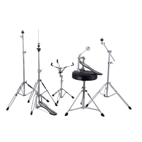 Mapex CM5294FTIR