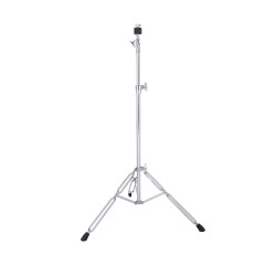 Mapex CM5294FTIR