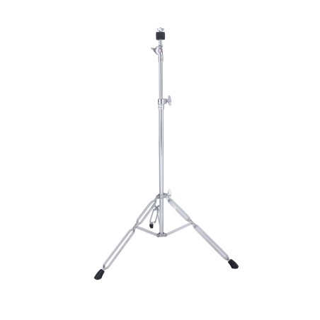 Mapex CM5294FTIR