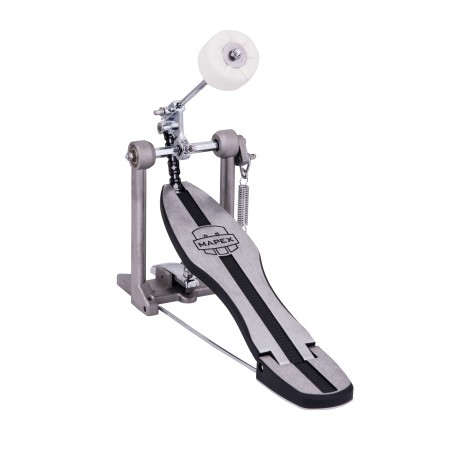 Mapex CM5294FTIR