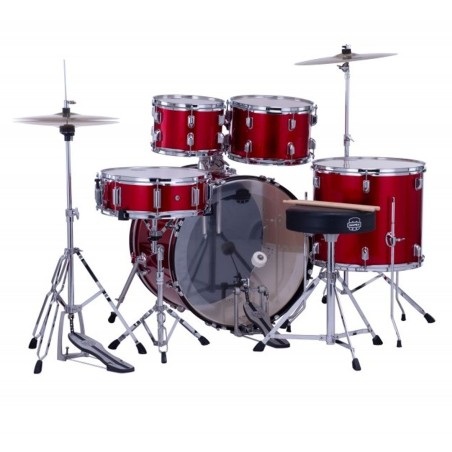 Mapex CM5294FTCIR