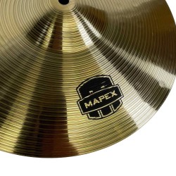 Mapex CM5294FTCIR