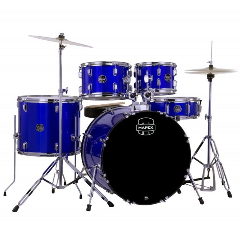 MAPEX CM5294FTCIB