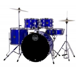 MAPEX CM5294FTCIB
