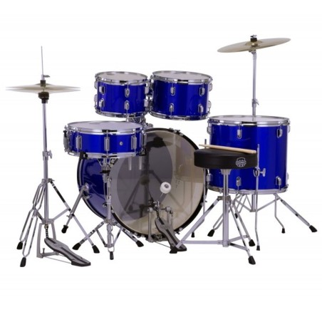 MAPEX CM5294FTCIB