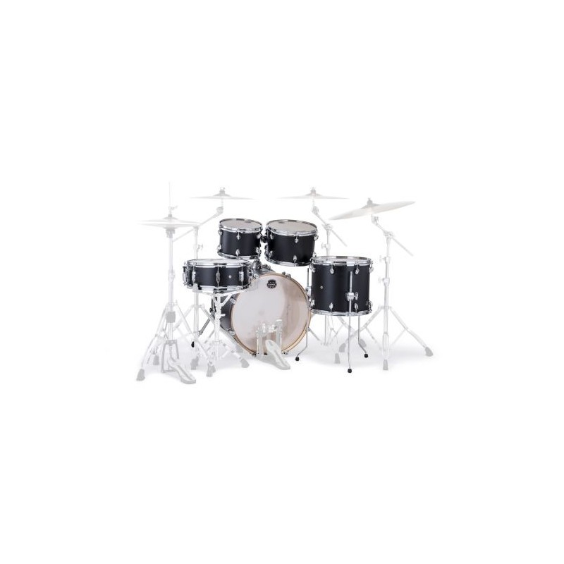 Mapex MM504SFKD