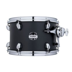 Mapex MM504SFKD