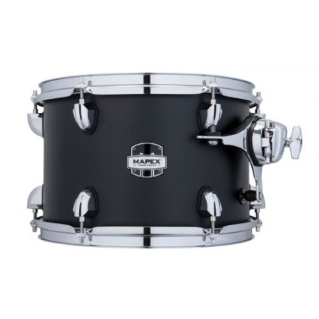 Mapex MM504SFKD