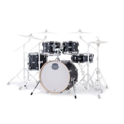 Mapex MM504SFKD