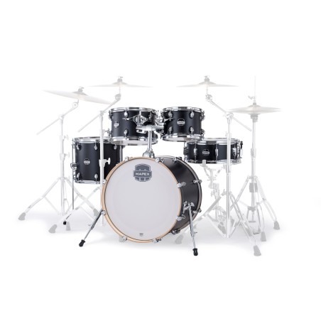 Mapex MM504SFKD