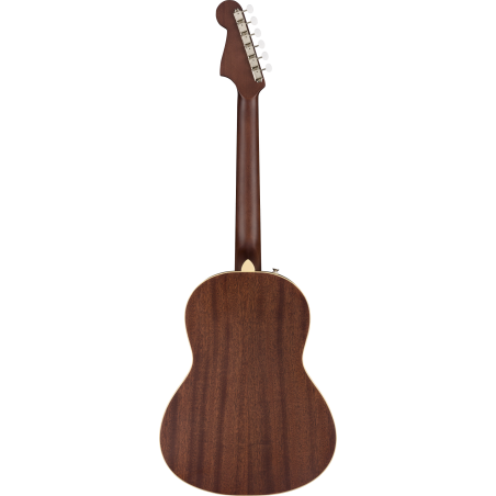 Fender Sonoran Mini Natural