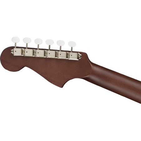 Fender Sonoran Mini Natural