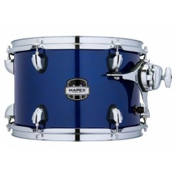 Mapex MM504SFOD