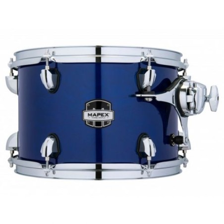 Mapex MM504SFOD
