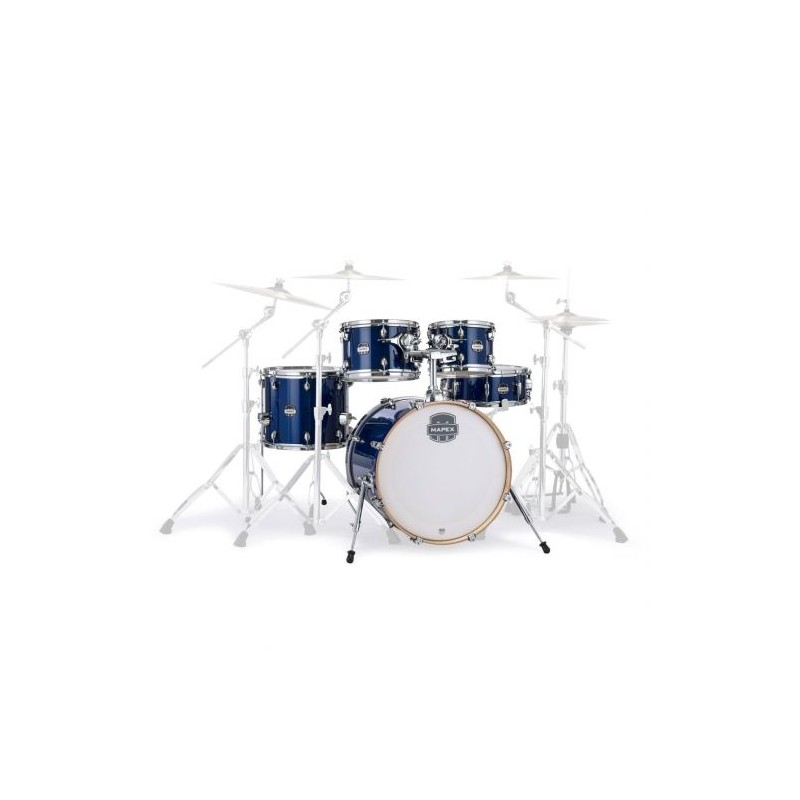 Mapex MM504SFOD
