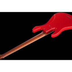 Marcus Miller V5 24-5 Dakota Red