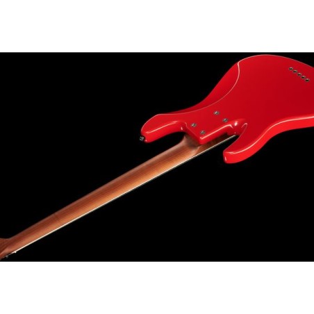 Marcus Miller V5 24-5 Dakota Red