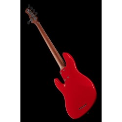 Marcus Miller V5 24-5 Dakota Red