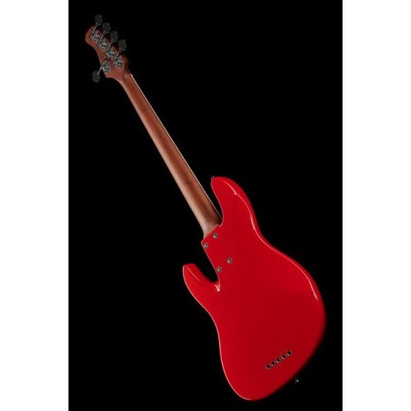 Marcus Miller V5 24-5 Dakota Red