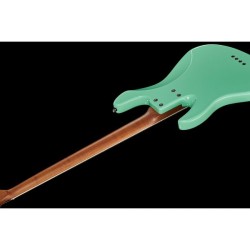 Marcus Miller V5 24-4 Mild Green