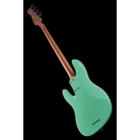 Marcus Miller V5 24-4 Mild Green