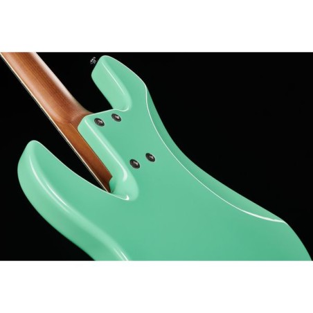 Marcus Miller V5 24-4 Mild Green