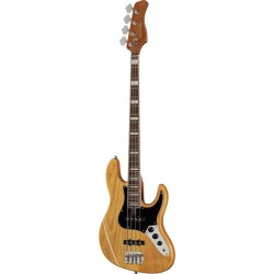 Marcus Miller V5 24-4 Natural