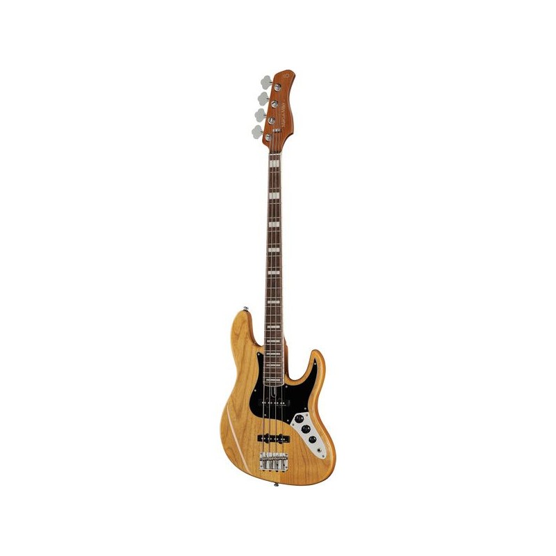 Marcus Miller V5 24-4 Natural