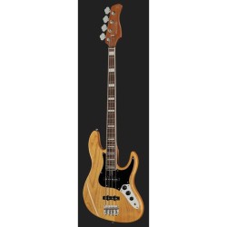Marcus Miller V5 24-4 Natural