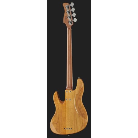 Marcus Miller V5 24-4 Natural