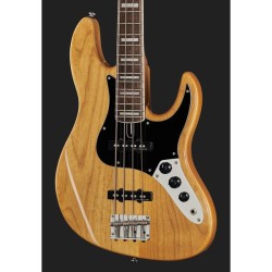 Marcus Miller V5 24-4 Natural