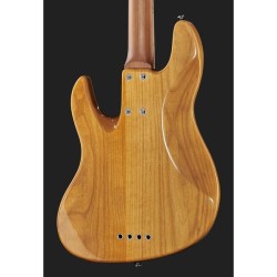 Marcus Miller V5 24-4 Natural