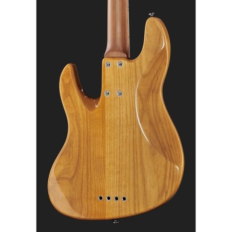 Marcus Miller V5 24-4 Natural